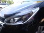 Peugeot 208 Signature PureTech 110pk H6, Rijklaarprijs, Navigatie DAB+ Radio Airco Sensoren