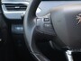 Peugeot 208 Signature PureTech 110pk H6, Rijklaarprijs, Navigatie DAB+ Radio Airco Sensoren