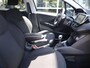 Peugeot 208 Signature PureTech 110pk H6, Rijklaarprijs, Navigatie DAB+ Radio Airco Sensoren