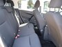 Peugeot 208 Signature PureTech 110pk H6, Rijklaarprijs, Navigatie DAB+ Radio Airco Sensoren
