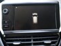 Peugeot 208 Signature PureTech 110pk H6, Rijklaarprijs, Navigatie DAB+ Radio Airco Sensoren
