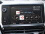 Peugeot 208 Signature PureTech 110pk H6, Rijklaarprijs, Navigatie DAB+ Radio Airco Sensoren