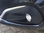Peugeot 208 Signature PureTech 110pk H6, Rijklaarprijs, Navigatie DAB+ Radio Airco Sensoren