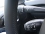 Peugeot 208 Signature PureTech 110pk H6, Rijklaarprijs, Navigatie DAB+ Radio Airco Sensoren