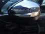 Peugeot 208 Signature PureTech 110pk H6, Rijklaarprijs, Navigatie DAB+ Radio Airco Sensoren