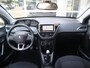 Peugeot 208 Signature PureTech 110pk H6, Rijklaarprijs, Navigatie DAB+ Radio Airco Sensoren