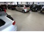 Hyundai ix20 1.4i Go! / Camera / Velg / Airco / APK 2027 ! ! !
