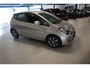 Hyundai ix20 1.4i Go! / Camera / Velg / Airco / APK 2027 ! ! !