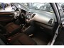 Hyundai ix20 1.4i Go! / Camera / Velg / Airco / APK 2027 ! ! !