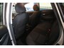 Hyundai ix20 1.4i Go! / Camera / Velg / Airco / APK 2027 ! ! !