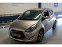 Hyundai ix20 1.4i Go! / Camera / Velg / Airco / APK 2027 ! ! !