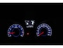 Hyundai ix20 1.4i Go! / Camera / Velg / Airco / APK 2027 ! ! !