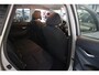 Hyundai ix20 1.4i Go! / Camera / Velg / Airco / APK 2027 ! ! !