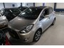 Hyundai ix20 1.4i Go! / Camera / Velg / Airco / APK 2027 ! ! !