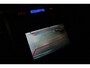 Hyundai ix20 1.4i Go! / Camera / Velg / Airco / APK 2027 ! ! !