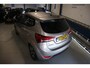 Hyundai ix20 1.4i Go! / Camera / Velg / Airco / APK 2027 ! ! !