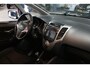 Hyundai ix20 1.4i Go! / Camera / Velg / Airco / APK 2027 ! ! !