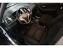 Hyundai ix20 1.4i Go! / Camera / Velg / Airco / APK 2027 ! ! !