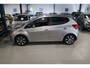 Hyundai ix20 1.4i Go! / Camera / Velg / Airco / APK 2027 ! ! !