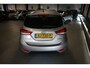 Hyundai ix20 1.4i Go! / Camera / Velg / Airco / APK 2027 ! ! !