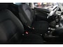 Hyundai ix20 1.4i Go! / Camera / Velg / Airco / APK 2027 ! ! !