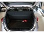 Hyundai ix20 1.4i Go! / Camera / Velg / Airco / APK 2027 ! ! !