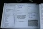 SEAT Ibiza 1.0TSi 140pk FR Connect ECC/Navi/Cruise/PDC/DAB/Camera/Stoelverw./Schuifdak 5-drs