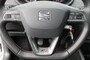 SEAT Ibiza 1.0TSi 140pk FR Connect ECC/Navi/Cruise/PDC/DAB/Camera/Stoelverw./Schuifdak 5-drs
