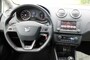 SEAT Ibiza 1.0TSi 140pk FR Connect ECC/Navi/Cruise/PDC/DAB/Camera/Stoelverw./Schuifdak 5-drs