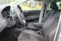 SEAT Ibiza 1.0TSi 140pk FR Connect ECC/Navi/Cruise/PDC/DAB/Camera/Stoelverw./Schuifdak 5-drs