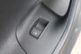 SEAT Ibiza 1.0TSi 140pk FR Connect ECC/Navi/Cruise/PDC/DAB/Camera/Stoelverw./Schuifdak 5-drs