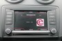 SEAT Ibiza 1.0TSi 140pk FR Connect ECC/Navi/Cruise/PDC/DAB/Camera/Stoelverw./Schuifdak 5-drs
