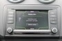 SEAT Ibiza 1.0TSi 140pk FR Connect ECC/Navi/Cruise/PDC/DAB/Camera/Stoelverw./Schuifdak 5-drs