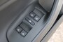 SEAT Ibiza 1.0TSi 140pk FR Connect ECC/Navi/Cruise/PDC/DAB/Camera/Stoelverw./Schuifdak 5-drs