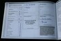 SEAT Ibiza 1.0TSi 140pk FR Connect ECC/Navi/Cruise/PDC/DAB/Camera/Stoelverw./Schuifdak 5-drs
