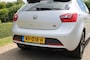 SEAT Ibiza 1.0TSi 140pk FR Connect ECC/Navi/Cruise/PDC/DAB/Camera/Stoelverw./Schuifdak 5-drs