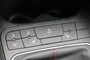 SEAT Ibiza 1.0TSi 140pk FR Connect ECC/Navi/Cruise/PDC/DAB/Camera/Stoelverw./Schuifdak 5-drs