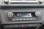 SEAT Ibiza 1.0TSi 140pk FR Connect ECC/Navi/Cruise/PDC/DAB/Camera/Stoelverw./Schuifdak 5-drs