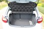 SEAT Ibiza 1.0TSi 140pk FR Connect ECC/Navi/Cruise/PDC/DAB/Camera/Stoelverw./Schuifdak 5-drs