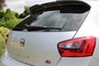 SEAT Ibiza 1.0TSi 140pk FR Connect ECC/Navi/Cruise/PDC/DAB/Camera/Stoelverw./Schuifdak 5-drs