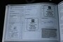 SEAT Ibiza 1.0TSi 140pk FR Connect ECC/Navi/Cruise/PDC/DAB/Camera/Stoelverw./Schuifdak 5-drs