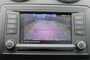 SEAT Ibiza 1.0TSi 140pk FR Connect ECC/Navi/Cruise/PDC/DAB/Camera/Stoelverw./Schuifdak 5-drs