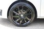 SEAT Ibiza 1.0TSi 140pk FR Connect ECC/Navi/Cruise/PDC/DAB/Camera/Stoelverw./Schuifdak 5-drs
