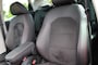 SEAT Ibiza 1.0TSi 140pk FR Connect ECC/Navi/Cruise/PDC/DAB/Camera/Stoelverw./Schuifdak 5-drs