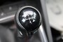 SEAT Ibiza 1.0TSi 140pk FR Connect ECC/Navi/Cruise/PDC/DAB/Camera/Stoelverw./Schuifdak 5-drs