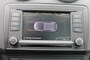 SEAT Ibiza 1.0TSi 140pk FR Connect ECC/Navi/Cruise/PDC/DAB/Camera/Stoelverw./Schuifdak 5-drs