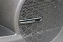 SEAT Ibiza 1.0TSi 140pk FR Connect ECC/Navi/Cruise/PDC/DAB/Camera/Stoelverw./Schuifdak 5-drs