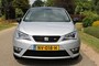 SEAT Ibiza 1.0TSi 140pk FR Connect ECC/Navi/Cruise/PDC/DAB/Camera/Stoelverw./Schuifdak 5-drs