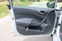SEAT Ibiza 1.0TSi 140pk FR Connect ECC/Navi/Cruise/PDC/DAB/Camera/Stoelverw./Schuifdak 5-drs