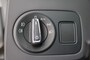 SEAT Ibiza 1.0TSi 140pk FR Connect ECC/Navi/Cruise/PDC/DAB/Camera/Stoelverw./Schuifdak 5-drs